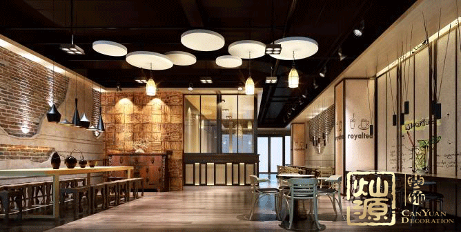 �̲���b���O(sh��)Ӌ(j��)