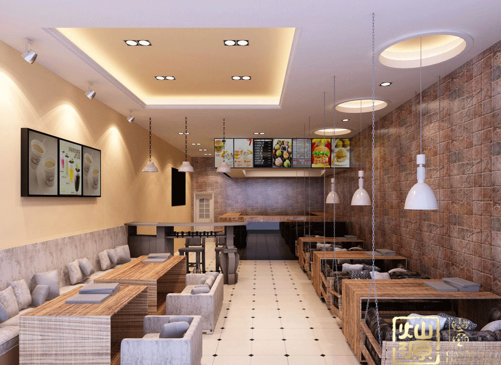 �̲���b���O(sh��)Ӌ(j��)