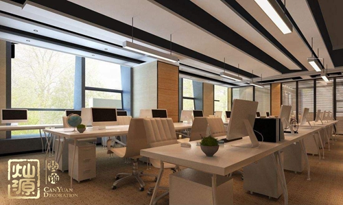 �k�����g�O(sh��)Ӌ�b��Ч���D