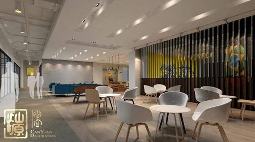 �k�����g�O(sh��)Ӌ�b��Ч���D