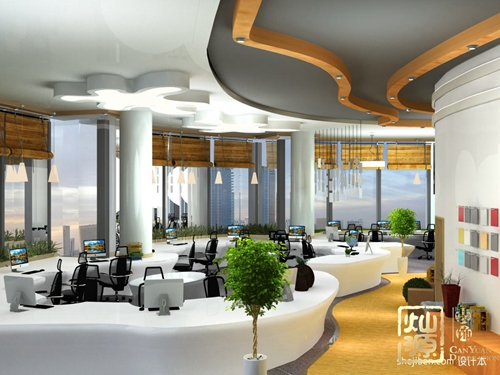 �k�����g�O(sh��)Ӌ�b��Ч���D