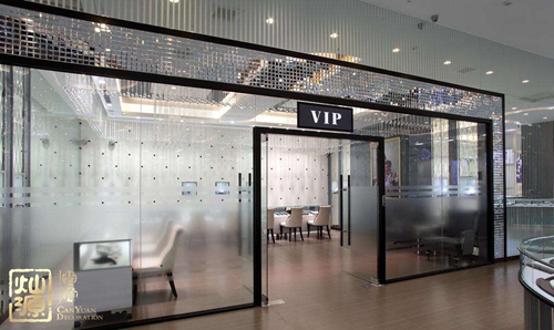 �ό��錚���b��