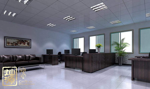 �k�����g�b��Ч���D