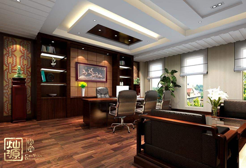 �k�����g�b��Ч���D