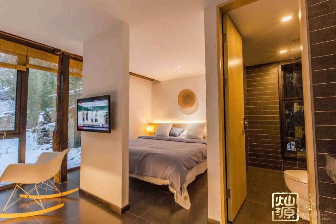 �����O(sh��)Ӌ