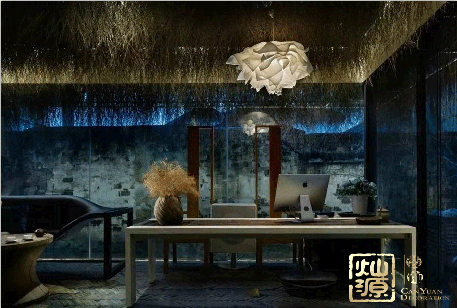 �����O(sh��)Ӌ