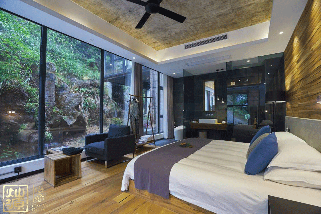 �����O(sh��)Ӌ