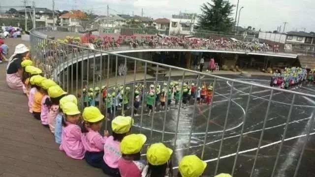 �ό��׃��@�OӋЧ���D