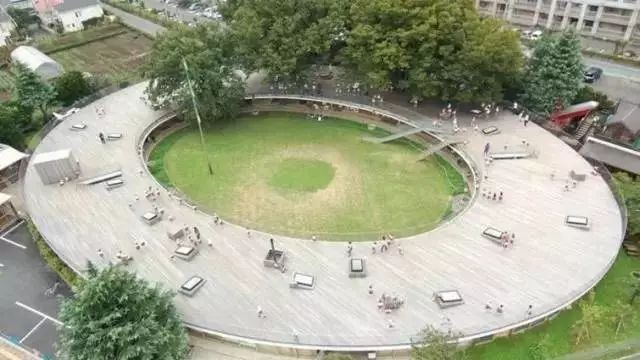 �ό��׃��@�OӋЧ���D