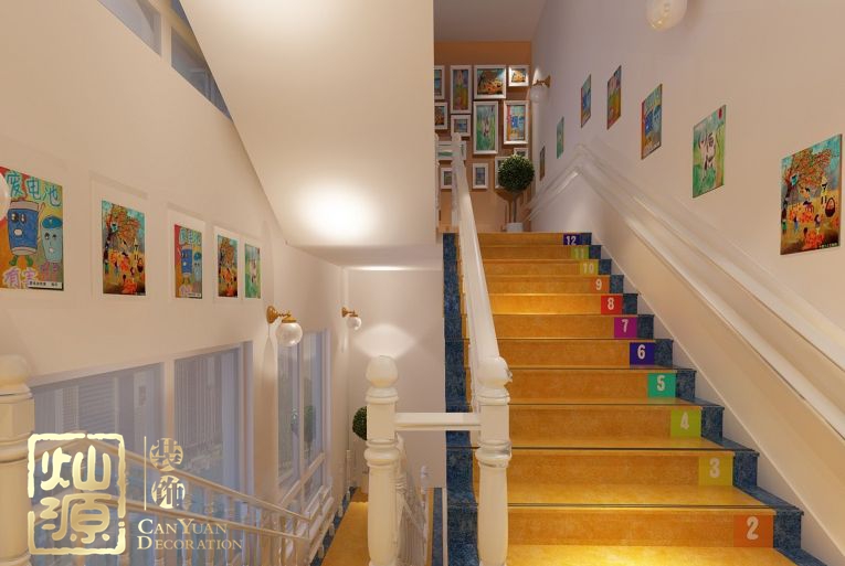 �ό��׃��@�b��Ч���D