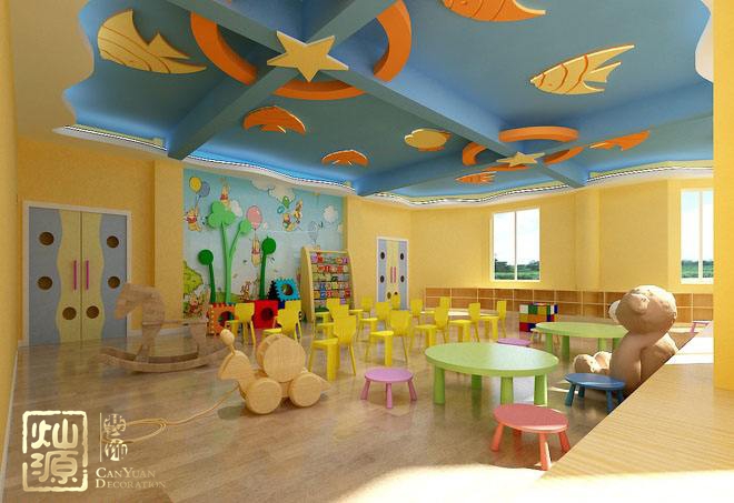 �ό��׃��@�b���O(sh��)Ӌ�D