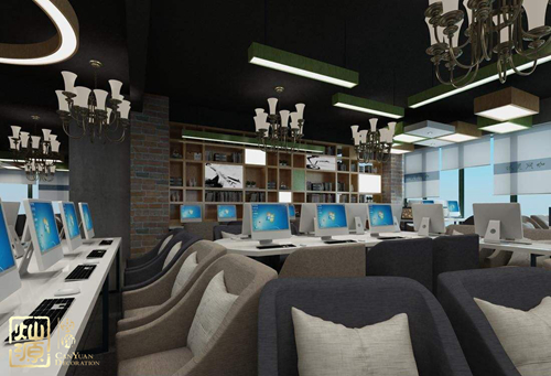 �ό��W���b��