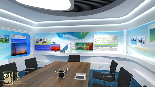 �ό�չ�d�OӋ