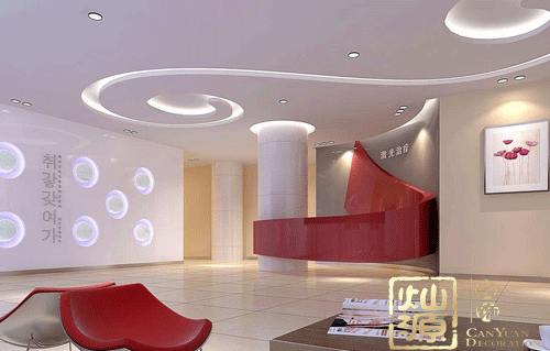 �����tԺ�b��