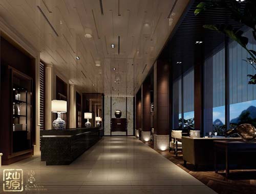 ��Ʒ�Ƶ��b�޹�˾�o��һЩ�Ƶ��OӋ�b�޵�˼·