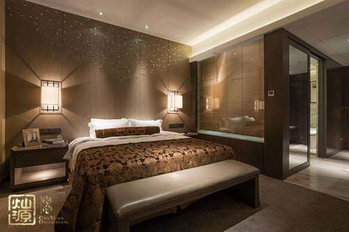 ��Ʒ�Ƶ��b�޹�˾�o��һЩ�Ƶ��OӋ�b�޵�˼·