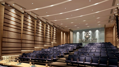 �k�����g�b��Ч���D