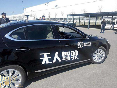 �Ƅ��k�����g�b��