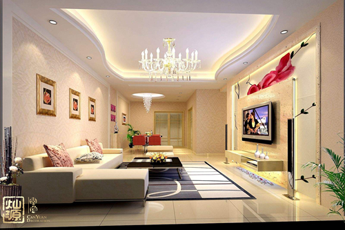 �ό����b��˾���bЧ���D