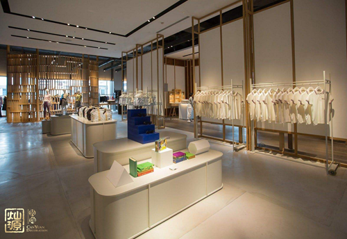 �ό����b���b��Ч���D