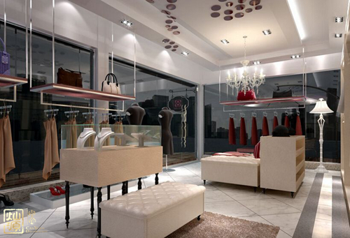 ����b��Ч���D