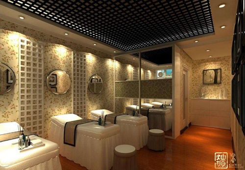 ����Ժ�b��Ч���D