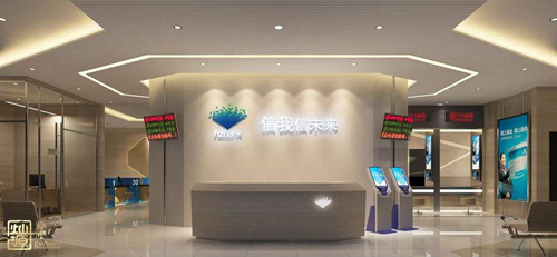 �y���b��Ч���D 