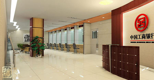 �y���b��Ч���D 