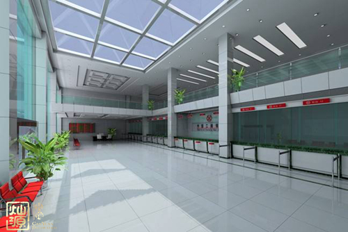 �y���b��Ч���D 