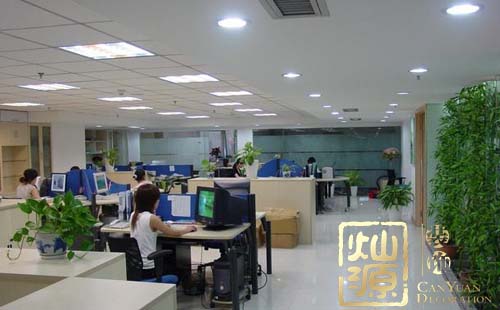 �����k�����b��