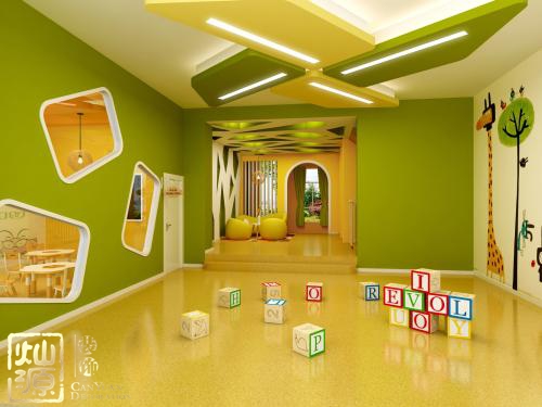 �ό��׃��@�b��Ч���D