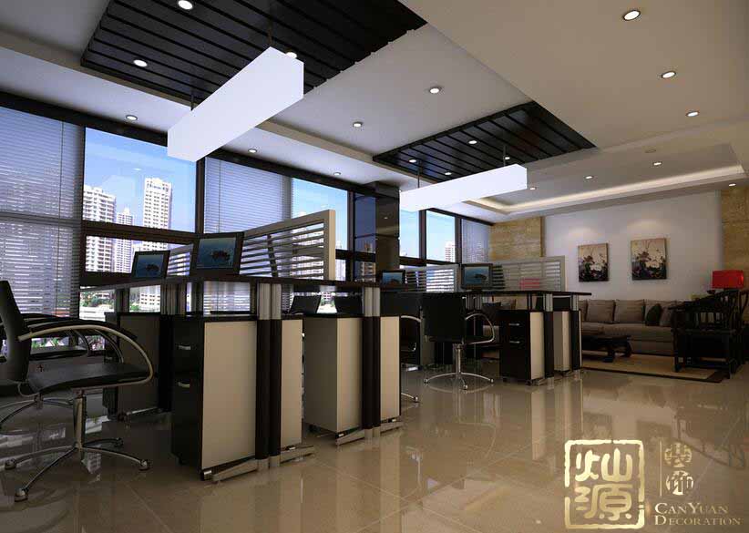 �_��ʽ�k�����b��