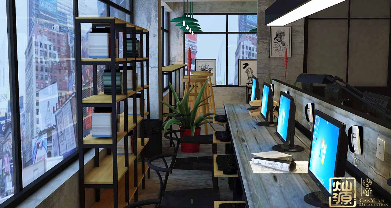 �_��ʽ�k�����b��