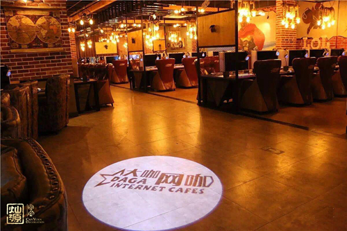 �W���b��Ч���D