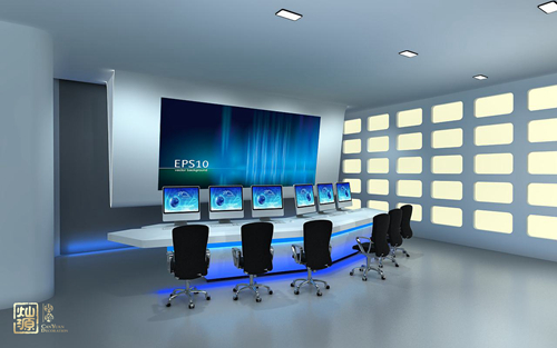 չ�d�OӋЧ���D