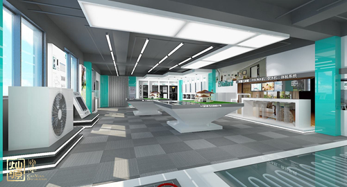 չ�d�OӋЧ���D