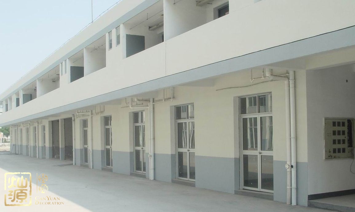 �ό��S���OӋЧ���D