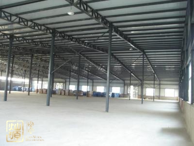 �ό��S���OӋ