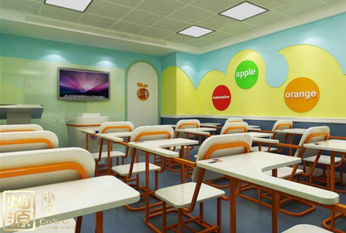 �ό��W(xu��)У�O(sh��)Ӌ(j��)�D