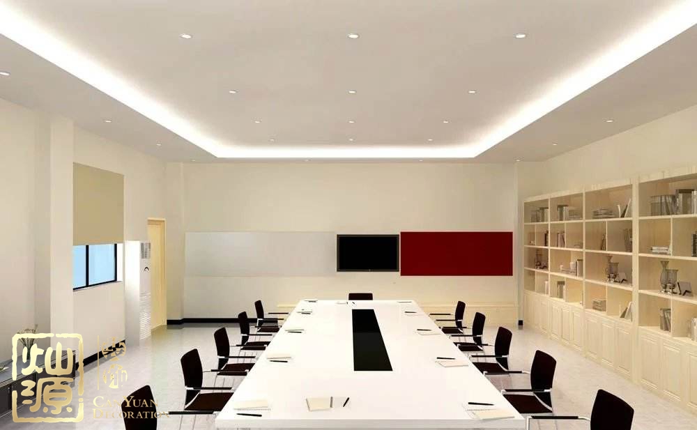 �ό��W(xu��)У�O(sh��)Ӌ(j��)Ч���D