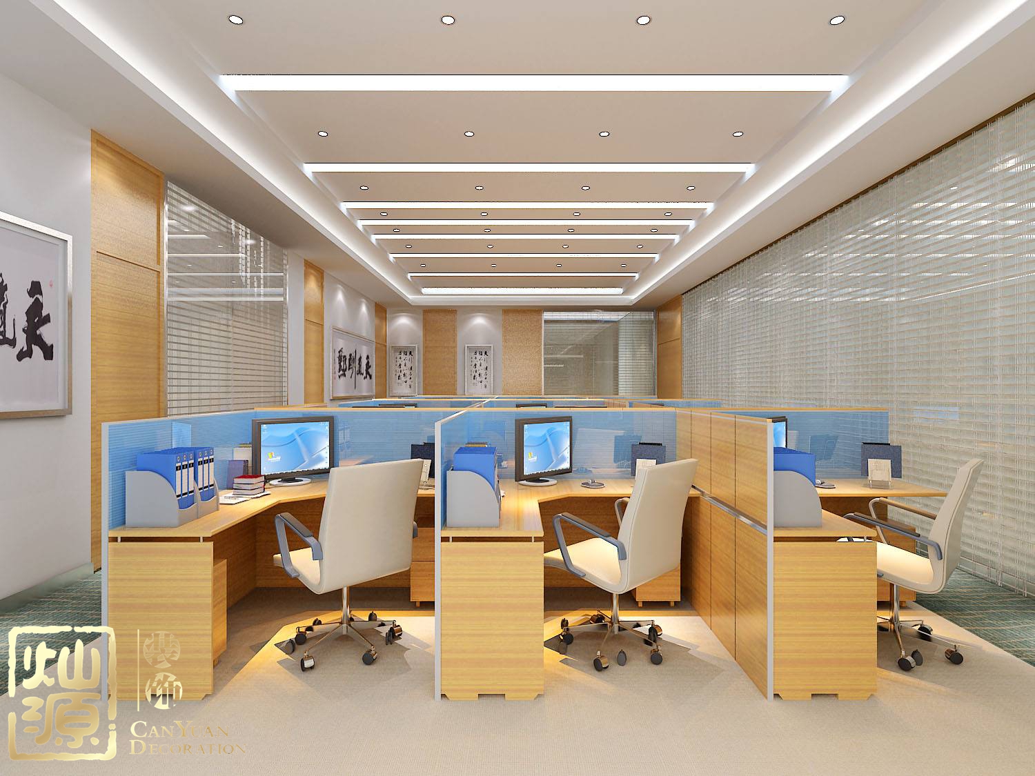  �k�����g�b���OӋ�D