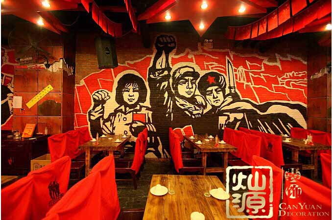 ���}�͏d�O(sh��)Ӌ(j��)