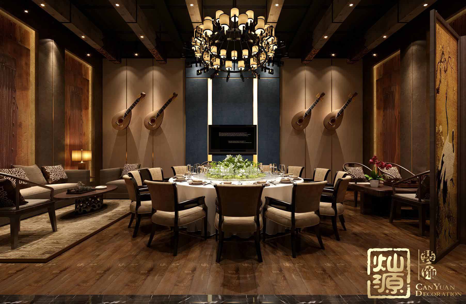 ���}�͏d�O(sh��)Ӌ(j��)