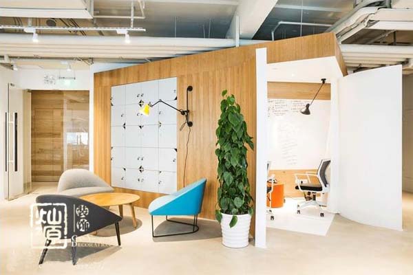 �ό��b���OӋ�D