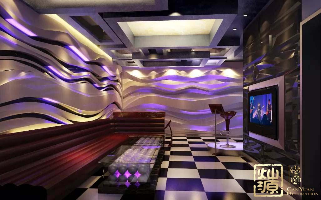 �ό�KTV�O(sh��)Ӌ