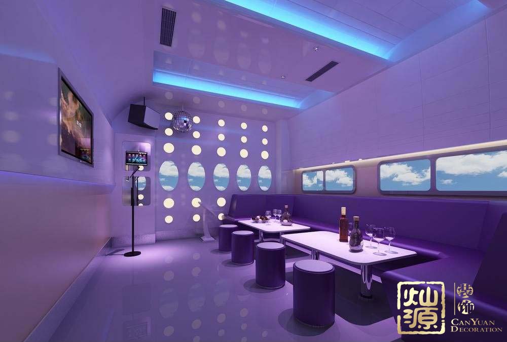 �ό�KTV�O(sh��)Ӌ