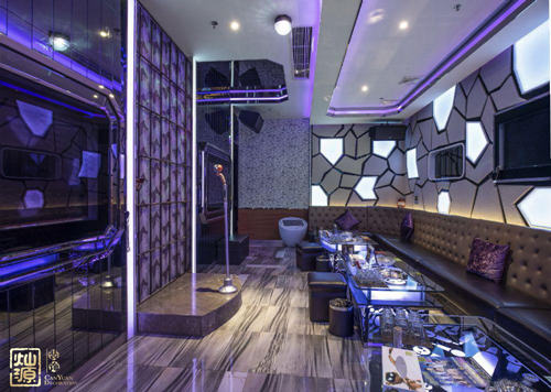 ��؜ʽKTV�b��