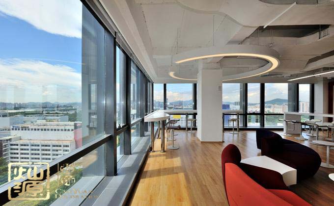 ���֘��b��