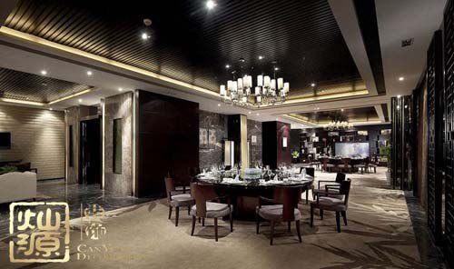 ��(sh��)���Բ���g�b���O(sh��)Ӌ(j��)����