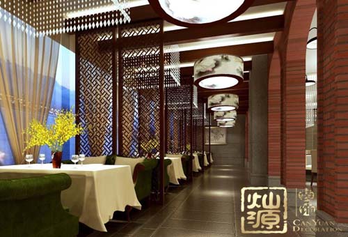 ��(sh��)���Բ���g�b���O(sh��)Ӌ(j��)����